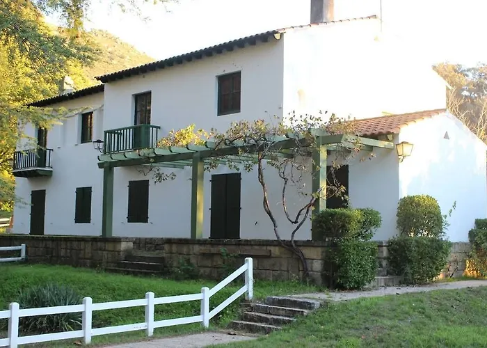 Hotel Rural Aldeaduero 4 Estrellas Hotel