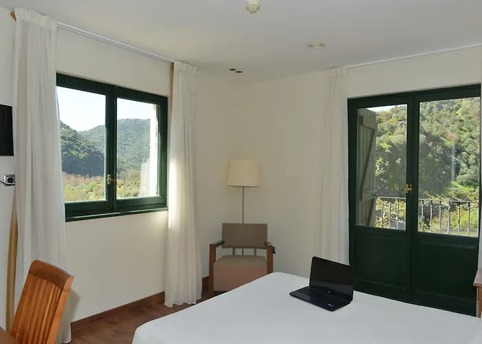 Hotel Hotel Rural Aldeaduero 4 Estrellas