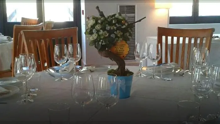 Hotel Rural Aldeaduero 4 Estrellas Hotel 4*